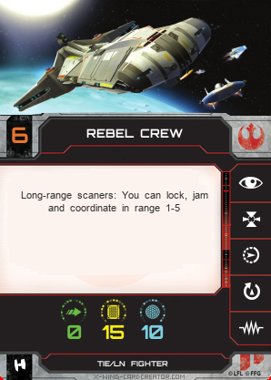 http://x-wing-cardcreator.com/img/published/Rebel Crew_Psak_0.png